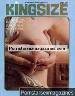 KINGSIZE Volume 11 No 1-1980 magazine